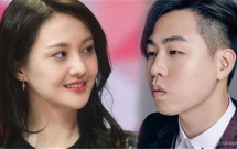 trinh sang thua nhan chia tay nua nam van nhan tin cho ho ngan ban vi nho