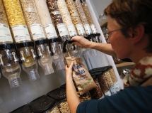 packet free mua sam khong bao bi lua chon thong minh cho thoi dai moi