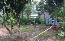 vu no lon o khanh hoa 6 nan nhan tu vong deu la thanh vien trong 1 gia dinh