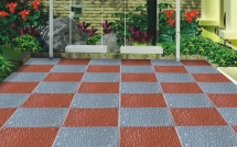 ctcp cmc cvt da nop ho so dang ky niem yet len hose