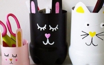 16 y tuong tai che tien loi giup ban khong phai ban chai lo cho dong nat nua