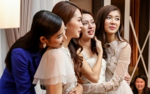 tin don ro ri ket qua lai dung minh tu thang nhung khong loai thi sinh the face nao