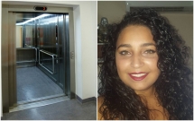 thang may bat ngo di chuyen san phu tu vong thuong tam sau khi sinh chua bao lau