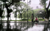 bac bo mua to tu ngay mai do anh huong cua bao so 6