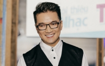 dam vinh hung dap tra nghi an dinh bay pr cua tung duong chua biet ai pr cho ai