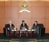 lam sau sac hon quan he doi tac chien luoc giua viet nam va indonesia