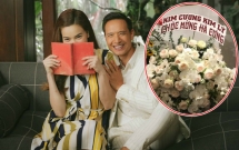 su that ve lang hoa gay hieu nham trong liveshow cua ho ngoc ha