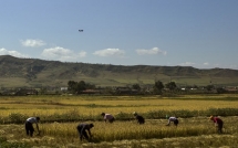 het tu hao ve chuong trinh ten lua dieu gi am anh 25 trieu dan trieu tien nhat