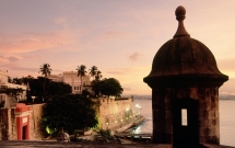 khong phai du lich day moi la cuu canh cho puerto rico sau bai hit despacito