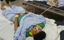 tphcm nguoi dan ong vao phong cap cuu van bi nhom thanh nien truy sat