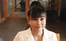 cat phuong noi ve mau thuan voi hong van chi ay da nhan tin xin loi toi