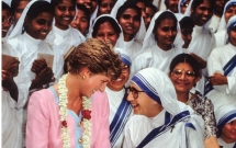 thu ky rieng cua co cong nuong diana tiet lo nhieu bi mat giau kin ve doi tu cua ba