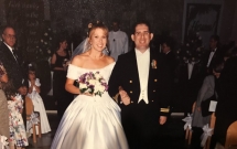 mon qua ky niem ngay cuoi khong phai co tien la mua duoc ma phai xuat phat tu tinh yeu sau dam