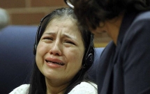bao mau bi phat 15 nam tu giam vi danh dap di chan tay tre nho vao bep lo