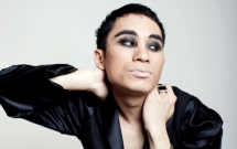 viec cua tung duong la sang tao cho tot vao con thut lui hay khong de khan gia lo