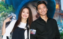 thu ky tre trung tinh tu sanh doi phung duc luan trong hop bao