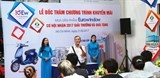 lo dien khach hang mua cua eurowindow trung thuong can ho cao cap 15 ti dong