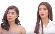 den dem chung ket roi ma the face van nhat quyet lap lai thu thach cu