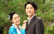 lee jun ki bat ngo thong bao chia tay ban gai sau hon 4 thang cong khai tinh cam