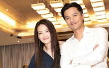 day la biet danh vua ky quai vua ngot ngao thu ky dung de goi chong