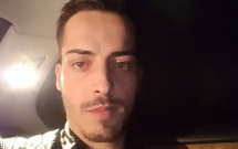 tro mat nhanh hon lat banh nam thanh nien tat thang vao mat ban gai vi dam tu choi loi cau hon