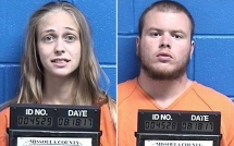 tieng het cua phu nu giua dem lo ra vu an mang kinh hoang