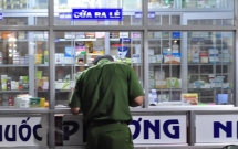 an mang rung dong dong nai xin deu lan hai khong thanh ga thanh nien dam thai phu tu vong tai cho