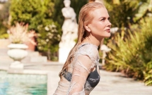 thien nga uc nicole kidman om vong 1 nong bong duoi ho boi