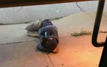 chi con vai xu dinh tui nguoi dan ong vo gia cu van co lam 1 viec va hoi ket man nguyen