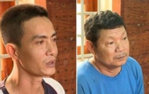 vu bo va ong noi hiep dam con gai ruot 11 tuoi gay rung dong o vinh long se xet xu vao ngay mai