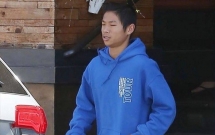 pax thien trong gia dan hon so voi do tuoi 13