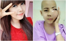 Cô gái xinh đẹp qua đời ở tuổi 28, 2 năm sau khi phát hiện mình mắc bệnh ung thư