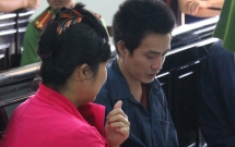 dang sau ban an chung than danh cho nguoi cha nhieu lan xam hai con gai 11 tuoi gay rung dong du luan