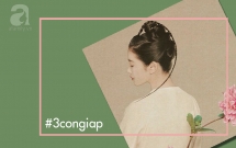 co vo la 3 con giap nay thi chong phai huong phuoc lam tuyet doi khong ham giau bo chong luc co han