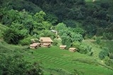 nhung khu nghi duong gan ha noi cho dip nghi le 29