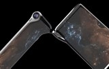 concept turing hubblephone chiec dien thoai den tu ngoai hanh tinh