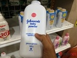 phan rom johnson baby chua chat co the gay ung thu buong trung