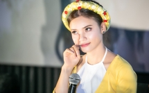 pham phuong thao lan dau nhat cua toi la tong tien ong chong dau tien ra khoi cuoc doi