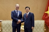 viet nam se nghien cuu cac mo hinh hieu qua phat trien nha o cho nguoi dan