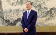 ong vuong ky son trach moc my khong thong cam cho tq luc cuoc chien thuong mai leo thang