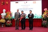 bo truong bo ke hoach va dau tu nguyen chi dung la chu tich hoi viet duc nhiem ky 2018 2023