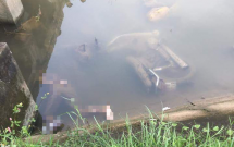 xac dinh danh tinh 2 thanh nien chet duoi muong nuoc ca 2 cung di an cuoi tro ve thi gap nan