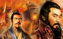 khong phai gia cat luong hay quach gia ai moi thuc su la de nhat muu si thoi tam quoc