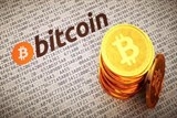 tiep da lao doc gia bitcoin dao dong quanh muc 6600 usd