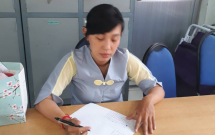 cuu nhan vien ngan hang o sai gon lua dao chiem doat 3 ty dong