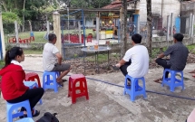 quang nam no sung tu che nam thanh nien 19 tuoi tu vong