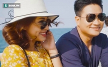 dien bien bat ngo vu hoa hau dang thu thao xich mich khong nhin mat chi ruot