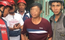 binh duong bi cam khong cho yeu con gai ga thanh nien 27 tuoi doa giet ca gia dinh chu tro