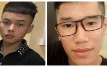 ha noi khong co tien an choi hai nam thanh nien vac dao bau di cuop tai san cua phu nu