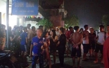 hai phong nu chu nha nghi tu vong voi nhieu vet thuong o vung co nghi bi sat hai